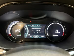 Kia e-Niro Comfort