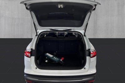 Skoda Enyaq iV Loft
