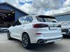 BMW X5 xDrive45e M-Sport aut. thumbnail
