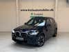 BMW iX3 Charged M-Sport