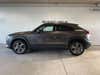Mazda MX-30 e-SkyActiv First Edition thumbnail