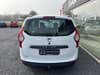 Dacia Lodgy dCi 90 Ambiance 7prs thumbnail