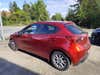 Mazda 2 SkyActiv-G 90 Niseko thumbnail