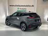 Peugeot 2008 PureTech 130 Allure EAT8 thumbnail