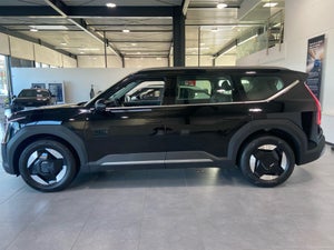 Kia EV9 Standard Range Upgrade RWD 7prs