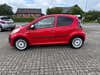 Citroën C1 Seduction thumbnail