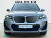 BMW iX1 eDrive20 M-Sport thumbnail