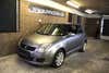 Suzuki Swift GL-A thumbnail