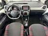 Citroën C1 PureTech Sport thumbnail