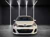 Kia Rio CVVT Active thumbnail