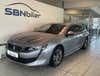 Peugeot 508 BlueHDi 130 Limit Pack SW EAT8