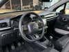 Citroën C3 PureTech 82 Iconic thumbnail