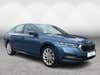 Skoda Octavia TSi iV DSG thumbnail
