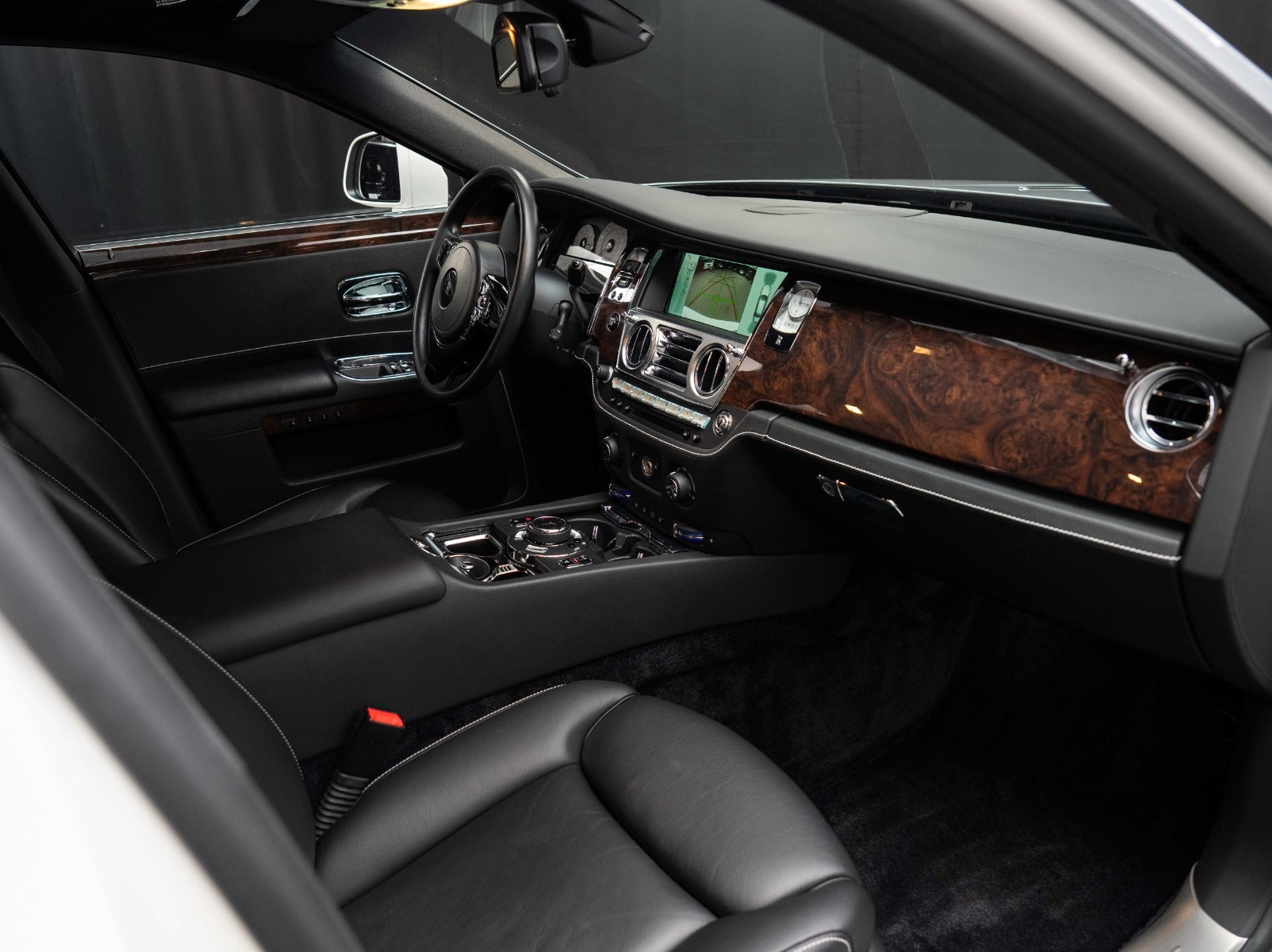 Gallery image 19 of 24