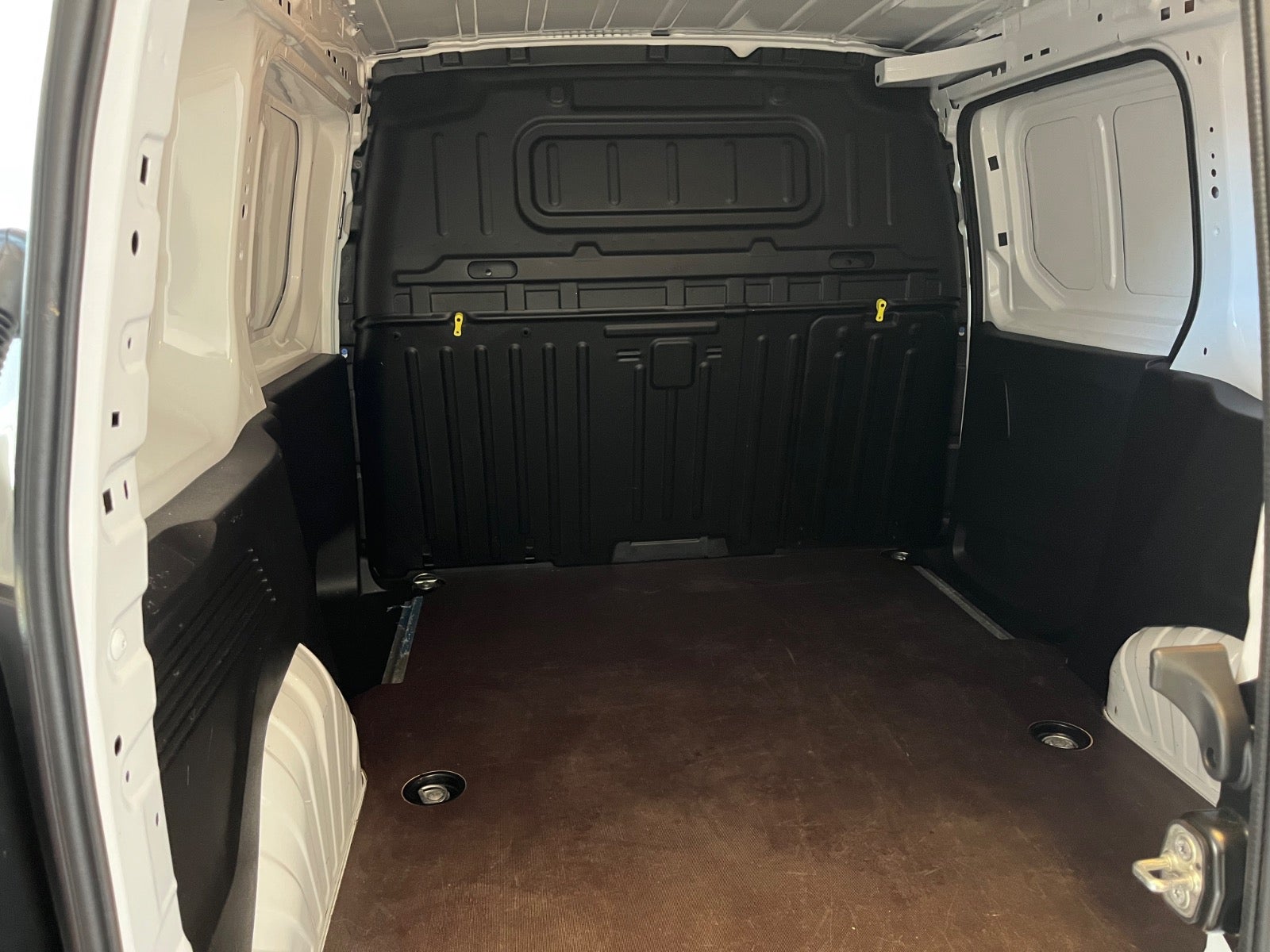 Opel Combo D 102 Enjoy+ L1V1