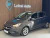 Opel Corsa CDTi 95 Cosmo