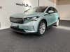 Skoda Enyaq iV Loft
