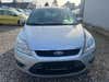 Ford Focus TDCi 90 Trend Collection stc. thumbnail