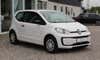 VW Up! MPi 60 Take Up! BMT thumbnail
