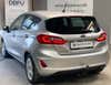 Ford Fiesta EcoBoost Titanium B&O Play thumbnail