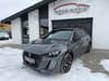 Peugeot e-208 GT Pack thumbnail