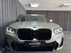 BMW iX3 Charged Plus M-Sport thumbnail
