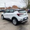 Renault Captur E-Tech Intens thumbnail