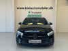 Mercedes A200 Advantage aut. thumbnail