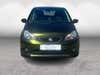 Seat Mii 60 Style eco thumbnail