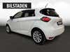Renault Zoe Zen thumbnail