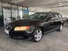 Volvo V70 T Momentum aut. thumbnail