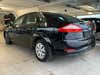 Ford Mondeo Ti-VCT 125 Trend thumbnail