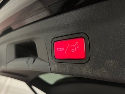 Mercedes GLE350 de AMG Line aut. 4Matic