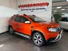 Dacia Duster TCe 150 Prestige EDC Van
