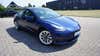 Tesla Model 3 Long Range AWD thumbnail