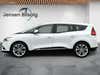 Renault Grand Scenic IV dCi 110 Zen 7prs thumbnail
