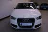 Audi A1 TFSi 122 Ambition Sportback thumbnail