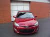 Hyundai i20 Classic XTR thumbnail