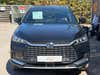 BYD Tang Flagship AWD 7prs thumbnail