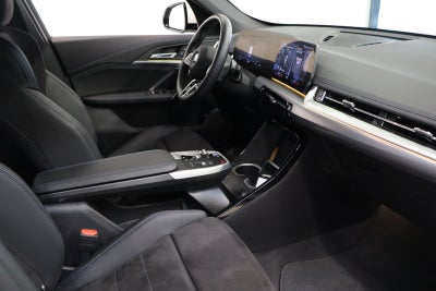 BMW iX1 xDrive30 M-Sport Premium