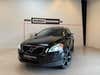 Volvo XC60 D5 215 Summum aut. AWD thumbnail