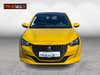 Peugeot 208 PureTech 100 Allure Sky thumbnail