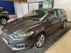 Ford Mondeo SCTi 160 Titanium stc. aut. thumbnail