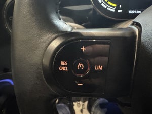 MINI Cooper SE Classic Trim