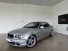BMW 318i  thumbnail
