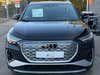 Audi Q4 e-tron Advanced S-line thumbnail