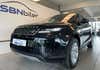 Land Rover Range Rover Evoque P200 S aut. thumbnail