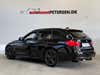 BMW 320d Touring M-Sport xDrive aut. thumbnail