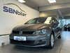 VW Golf VII TSi 122 Comfortline BMT thumbnail