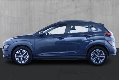 Hyundai Kona EV Select